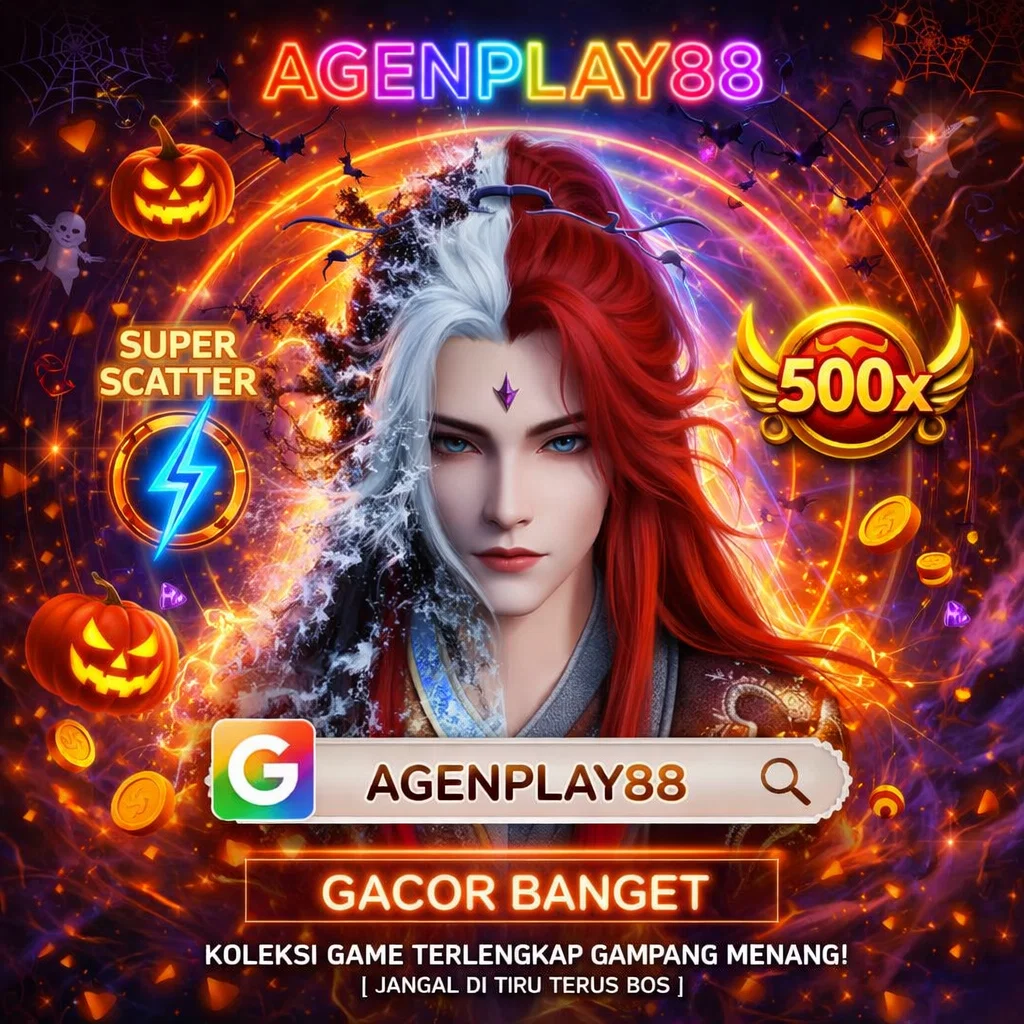 WEBJP44 • Gerbang Jepang Digital – Akses Arena Tanpa Delay!