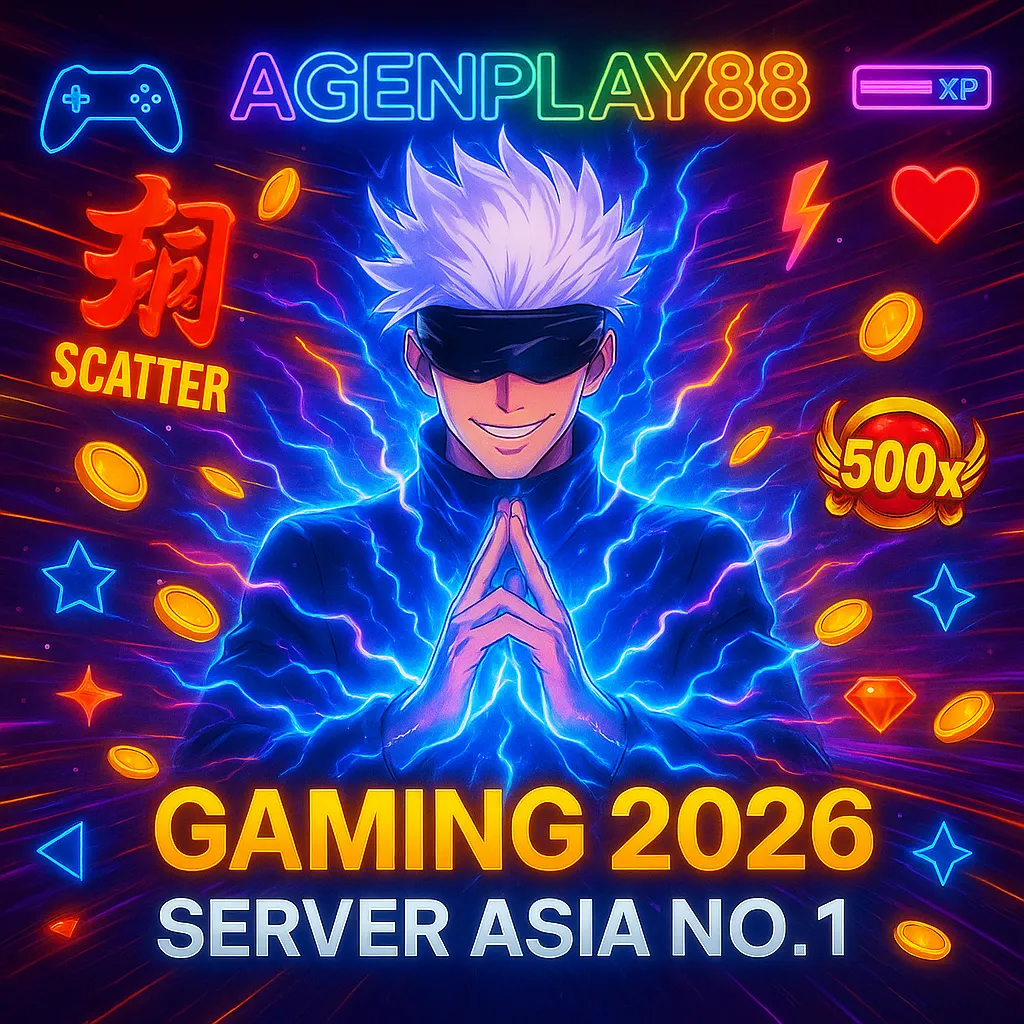 WEBJP44 | Official Site Secure Online Gaming Fun
WEBJP44 | Official Site Secure Online Gaming Fun